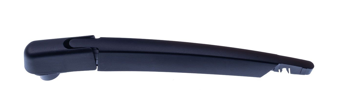 Brazo Plumilla Trasera Original Peugeot 2008 2014 a 2019