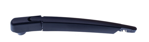 Brazo Plumilla Trasera Peugeot Tepee Rifter Berlingo Pasajeros