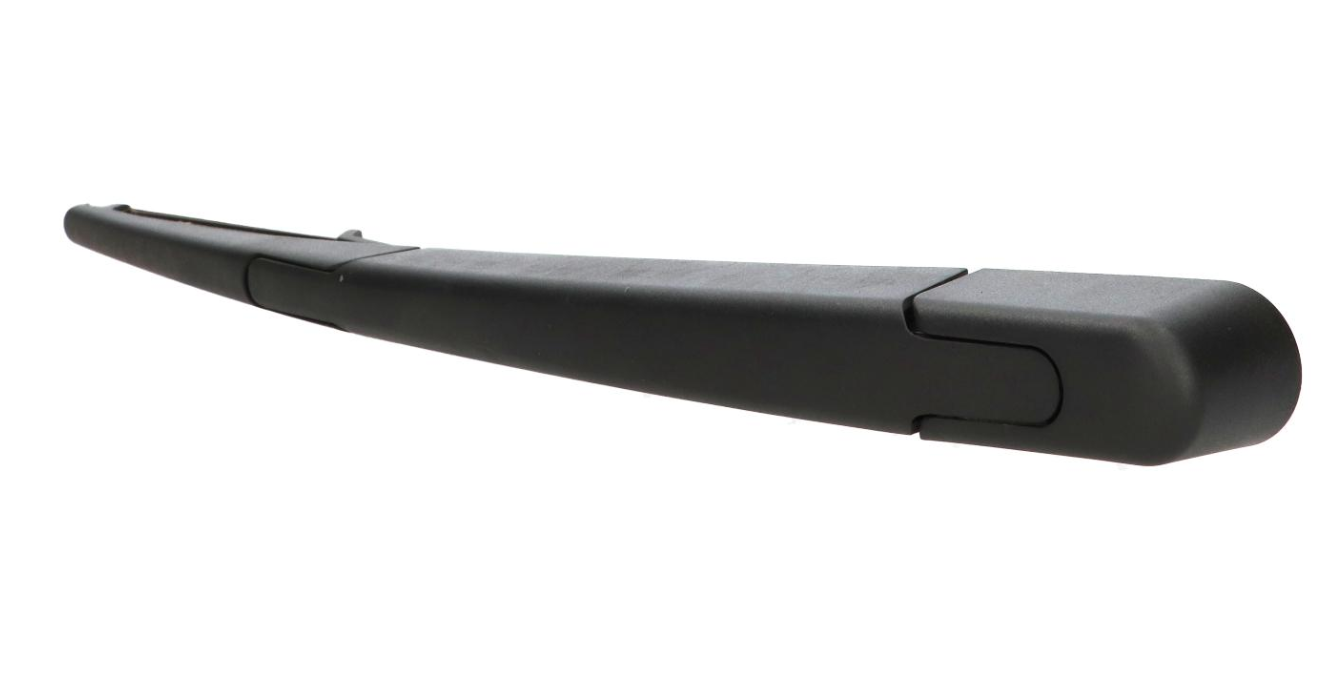 Brazo Plumilla Trasera Peugeot 308 T9 2014 a 2020