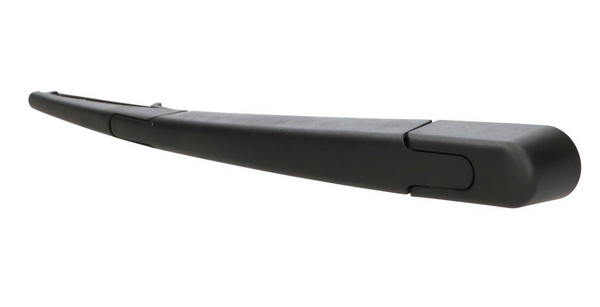 Brazo Plumilla Trasera Peugeot 308 T9 2014 a 2020
