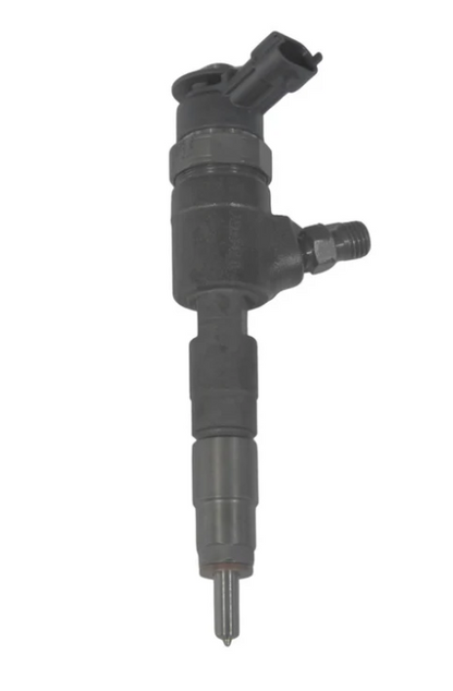 Inyector original 1.6 BLUEHDi DV6 9802776680