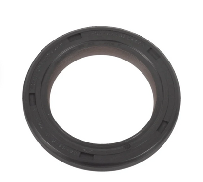 Retén de Cigüeñal Delantero (Damper) 1.5 HDi