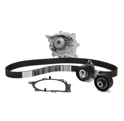 Kit de Distribución 2.0 HDi / BlueHDi  6507331480