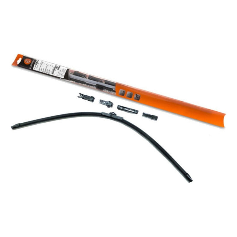 Plumillas Eurorepar 650 400