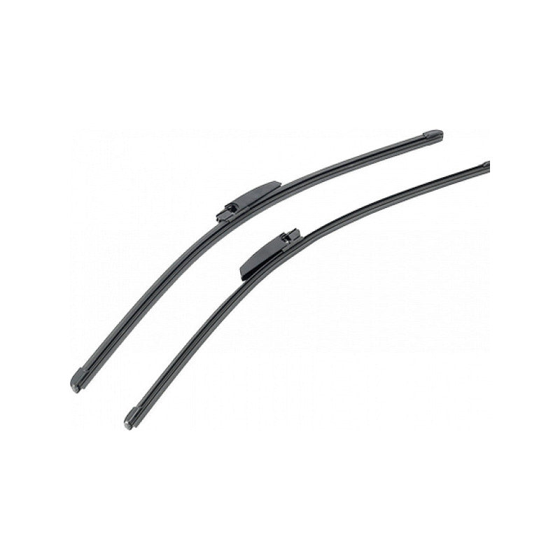 Plumillas Par Delantera Peugeot 301 C-Elysee Eurorepar
