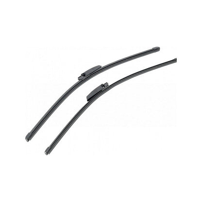 Plumillas Par Delantera Peugeot 301 C-Elysee Eurorepar
