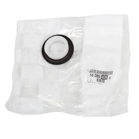 Reten de cigueñal DV6 1608940680