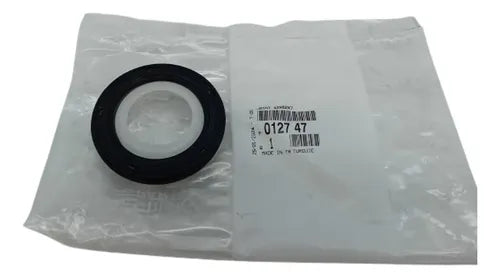 Reten de cigueñal 2.0 BlueHDi 012747