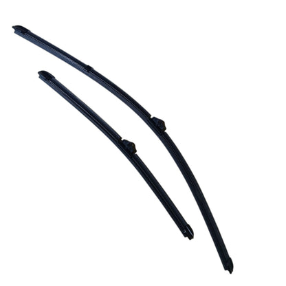Plumillas originales Stellantis Mopar