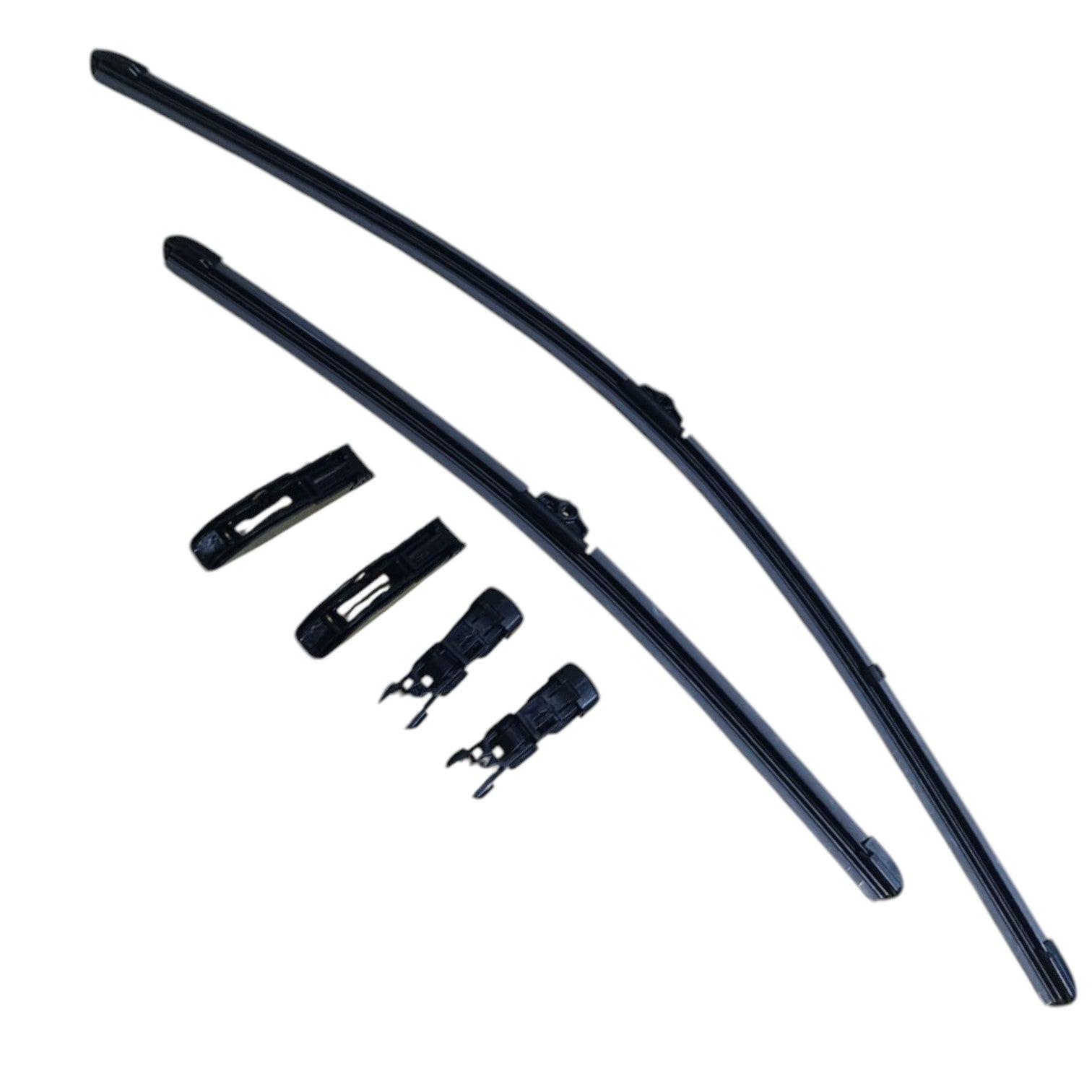 Plumillas originales OEM 1689817080